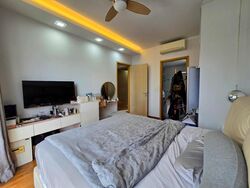 Forestville (D25), Condominium #495841301